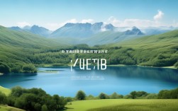 如何撰写一份成功的考研机构创业项目策划书？