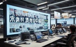 安硕信息最新消息，安硕信息最新消息今天