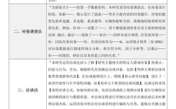 论文知识产权归属如何界定？