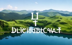国防B股最新动态如何？投资价值分析解读