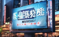 杜江涛最新消息，杜江涛最新消息2020