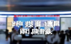 皖维高新最新消息，皖维高新最新消息新闻