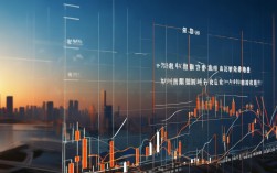 上海92号油价调整如何影响股市？