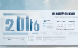 2016公积金最新政策，2016公积金最新政策解读