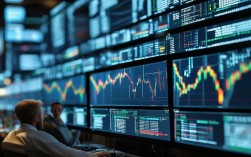 高频交易最新动态，高频交易最新动态信息