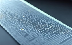什么是HTML？简单易懂的HTML入门指南