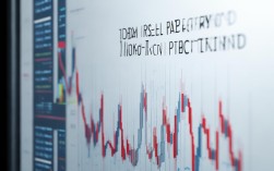 今日最新镍铁价格行情，今日最新镍铁价格行情走势