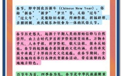 民俗定义究竟如何界定？