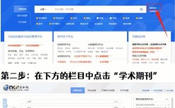 知网查重到底参考文献算不算？