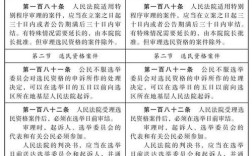 法律法规属于哪种参考文献类型？