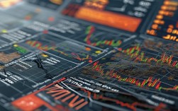 湛江地震会影响哪些股票行业？最新分析