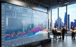 杭州房价最新走势如何？2024年投资前景分析