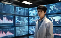 亚玛顿光伏龙头最新技术突破与市场动态如何？