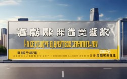 沈阳油价调整最新消息，沈阳油价调整最新消息8月9日