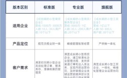 ERP应用参考文献有哪些核心内容？