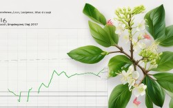 2016最新金银花价格，2016最新金银花价格走势图