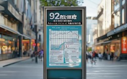 92油价调整最新消息价格，乌鲁木齐92油价调整最新消息价格