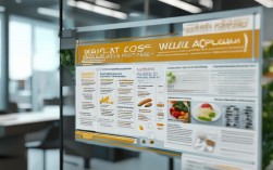 大学生创业项目减脂餐，大学生创业减脂餐项目计划书