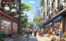 在合肥有哪些创业项目，在合肥有哪些创业项目可以做
