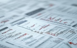 玉米淀粉的最新价格，玉米淀粉最新价格行情监测