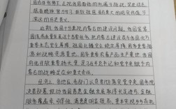 心得体会参考文献怎么写？格式规范有哪些？