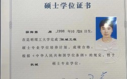 研究生毕业为何选PHP？