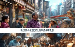 哈尔滨扶贫创业项目，哈尔滨扶贫创业项目有哪些