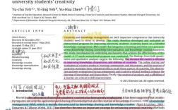 国外库存管理研究有哪些经典文献？