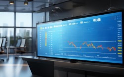 杭州银行 最新，杭州银行最新利率