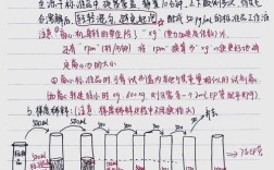 溶菌酶研究进展如何？应用前景怎样？