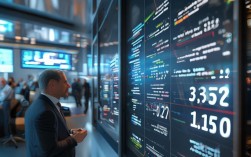 黄金期货最新报价，伦敦黄金期货最新报价