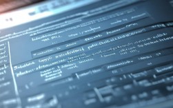 什么是HTML？基础入门与SEO优化技巧
