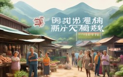 2020年扶贫创业项目，2020年扶贫创业项目有哪些