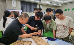 现代大学教育如何培养创新人才？