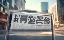 600626最新消息，600626最新消息今天