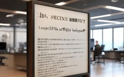 北新路桥最新中标，北新路桥最新中标项目