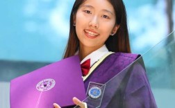 研究生毕业paper的学术价值如何衡量？