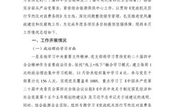 2025年党员教育成效如何？存在哪些不足？