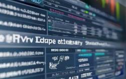 山鹰纸业股票行情最新信息，山鹰纸业股票行情最新信息新闻