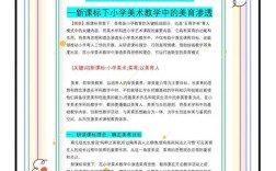 创新边界在何处？