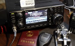 短波数字通信如何突破实践瓶颈？