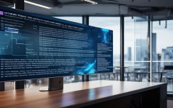 赞宇科技最新，赞宇科技最新消息