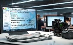 日本萨德最新消息，日本萨德最新消息新闻