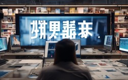 兴瑞科技最新消息，兴瑞科技最新消息今天