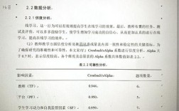 毕业论文研究方法与数据应用，从理论框架到实证分析的实践路径探析
