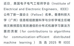 IEEE参考文献作者格式有何规范？