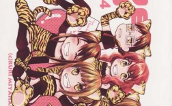 日本漫画课题研究，如何突破文化壁垒？