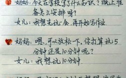 家长如何科学教育孩子？
