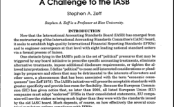 会计信息化英文参考文献有哪些经典？