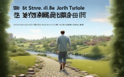 漫步者最新现状，漫步者最新现状分析